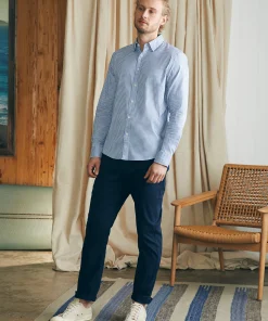 Sale Movement™ Shirt Classic Fit - Shirts