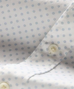 Discount Movement™ Shirt Classic Fit - Shirts