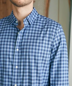 Clearance Movement™ Shirt Classic Fit - Shirts