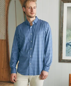 Clearance Movement™ Shirt Classic Fit - Shirts