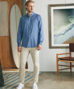 Clearance Movement™ Shirt Classic Fit - Shirts