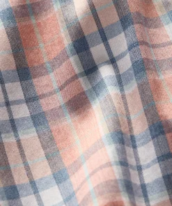 New Movement™ Shirt Classic Fit - Shirts