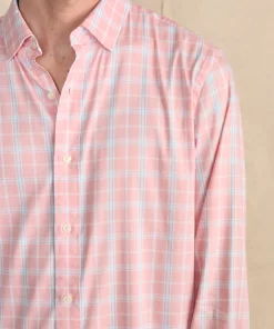 Fashion Movement™ Shirt Classic Fit - Shirts