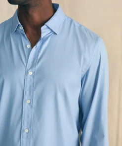 Outlet Movement™ Shirt (Tall) - Shirts