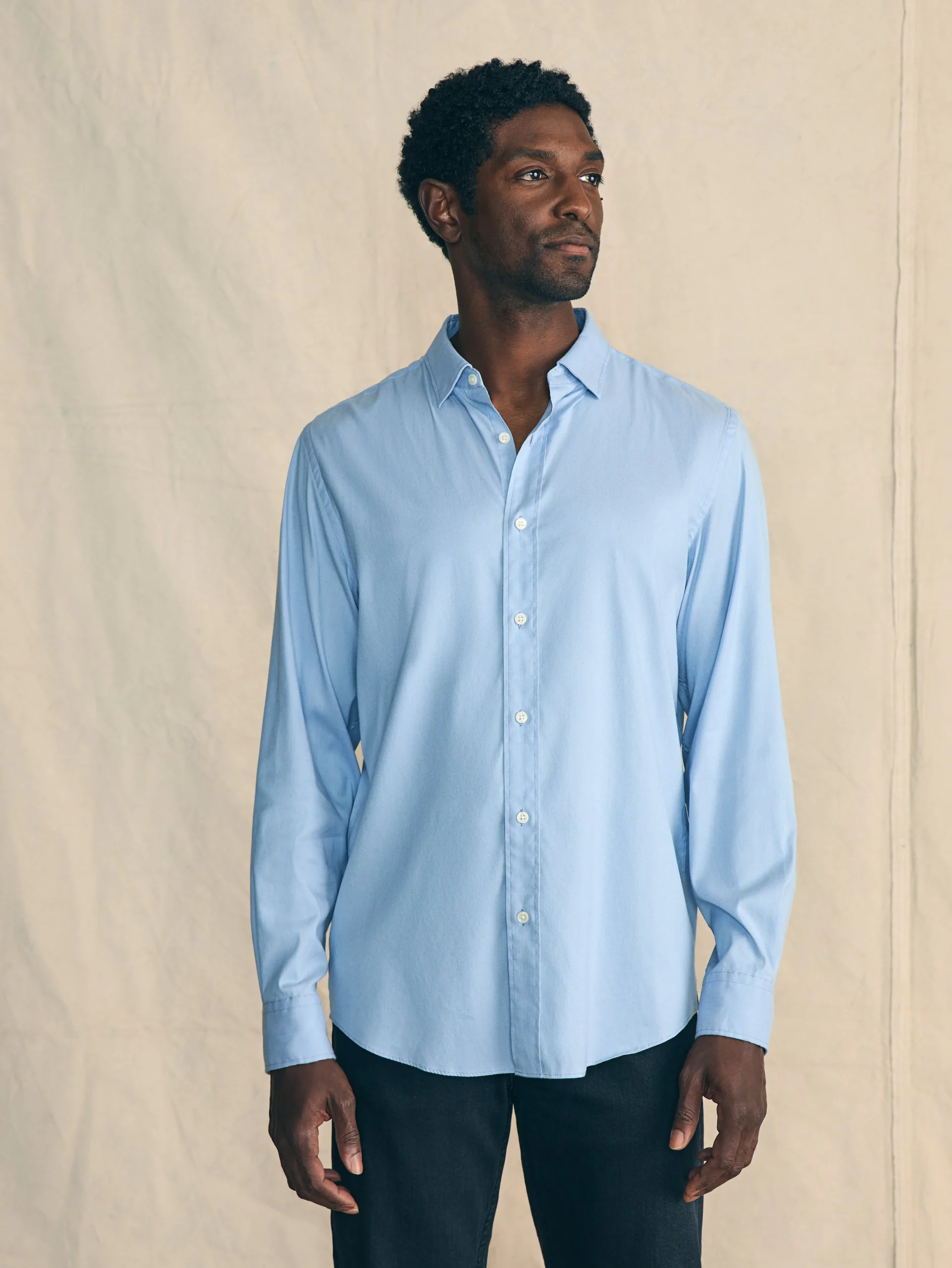 Outlet Movement™ Shirt (Tall) - Shirts