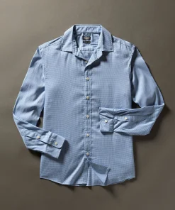 Best Movement™ Shirt (Tall) - Shirts