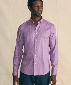 Best Movement™ Shirt (Tall) - Shirts