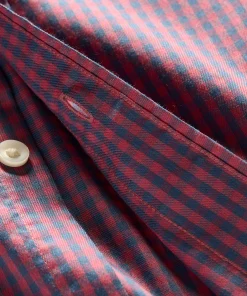 Best Movement™ Shirt (Tall) - Shirts