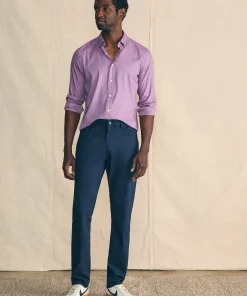 Best Movement™ Shirt (Tall) - Shirts