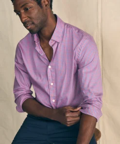 Best Movement™ Shirt (Tall) - Shirts