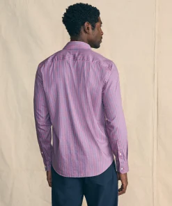 Best Movement™ Shirt (Tall) - Shirts