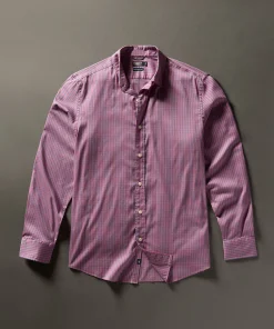 Best Movement™ Shirt (Tall) - Shirts