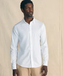 New Movement™ Shirt (Tall) - Shirts