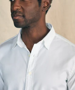 New Movement™ Shirt (Tall) - Shirts