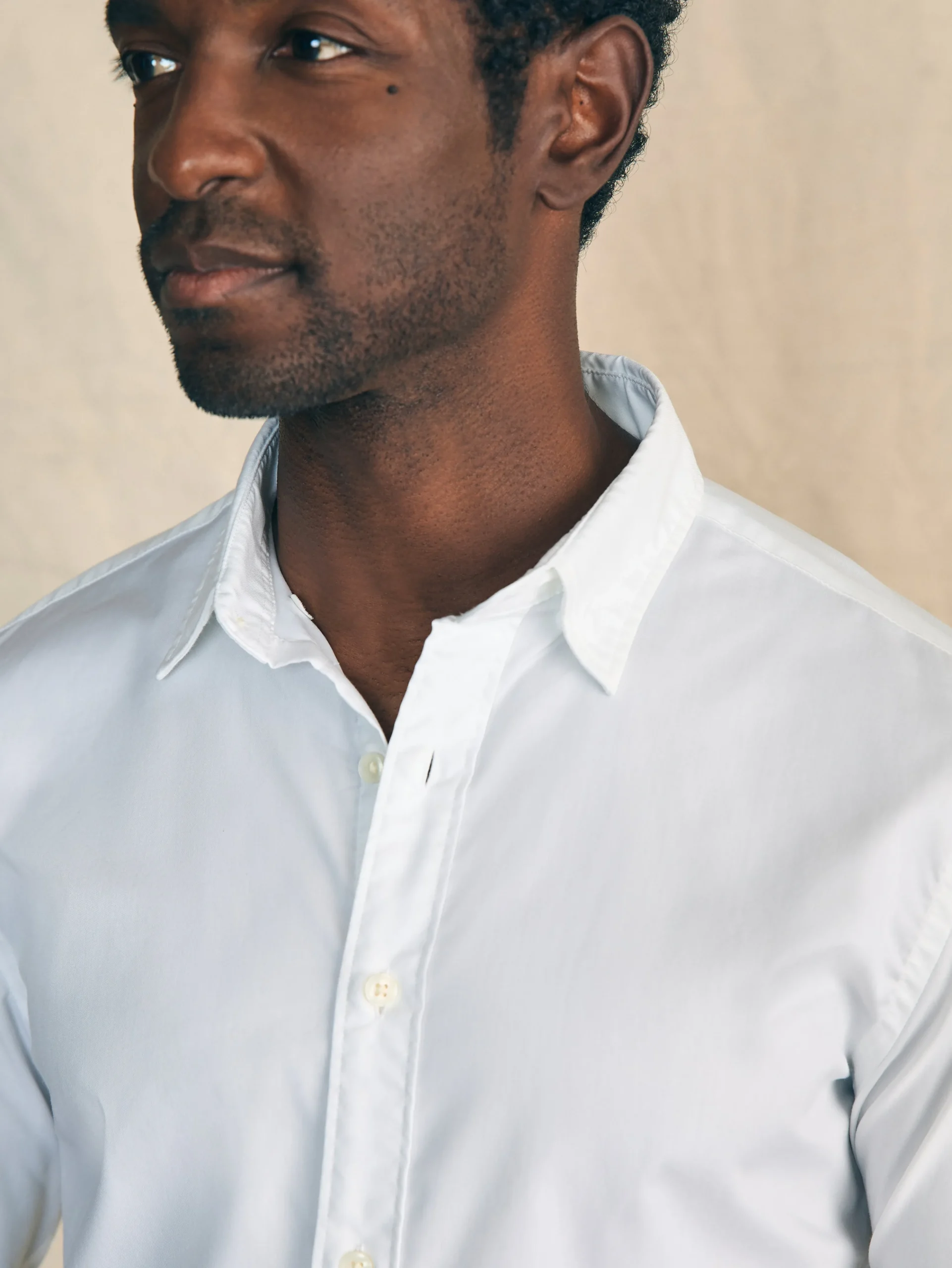 New Movement™ Shirt (Tall) - Shirts