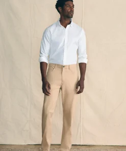 New Movement™ Shirt (Tall) - Shirts