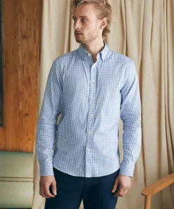 Hot Movement™ Shirt (Tall) - Shirts