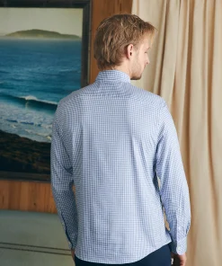 Hot Movement™ Shirt (Tall) - Shirts