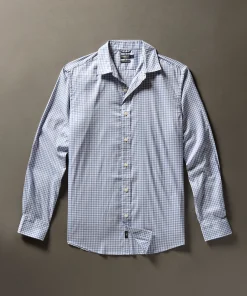 Hot Movement™ Shirt (Tall) - Shirts