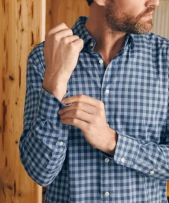 New Movement™ Shirt (Tall) - Shirts