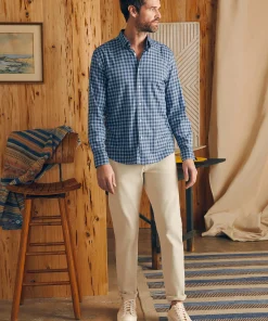 New Movement™ Shirt (Tall) - Shirts