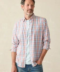 Best Movement™ Shirt (Tall) - Shirts