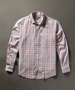 Best Movement™ Shirt (Tall) - Shirts