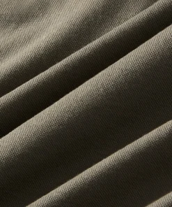 Online Movement™ Short-Sleeve Pique Polo Shirt - Polo Shirts|T-Shirts & Henleys