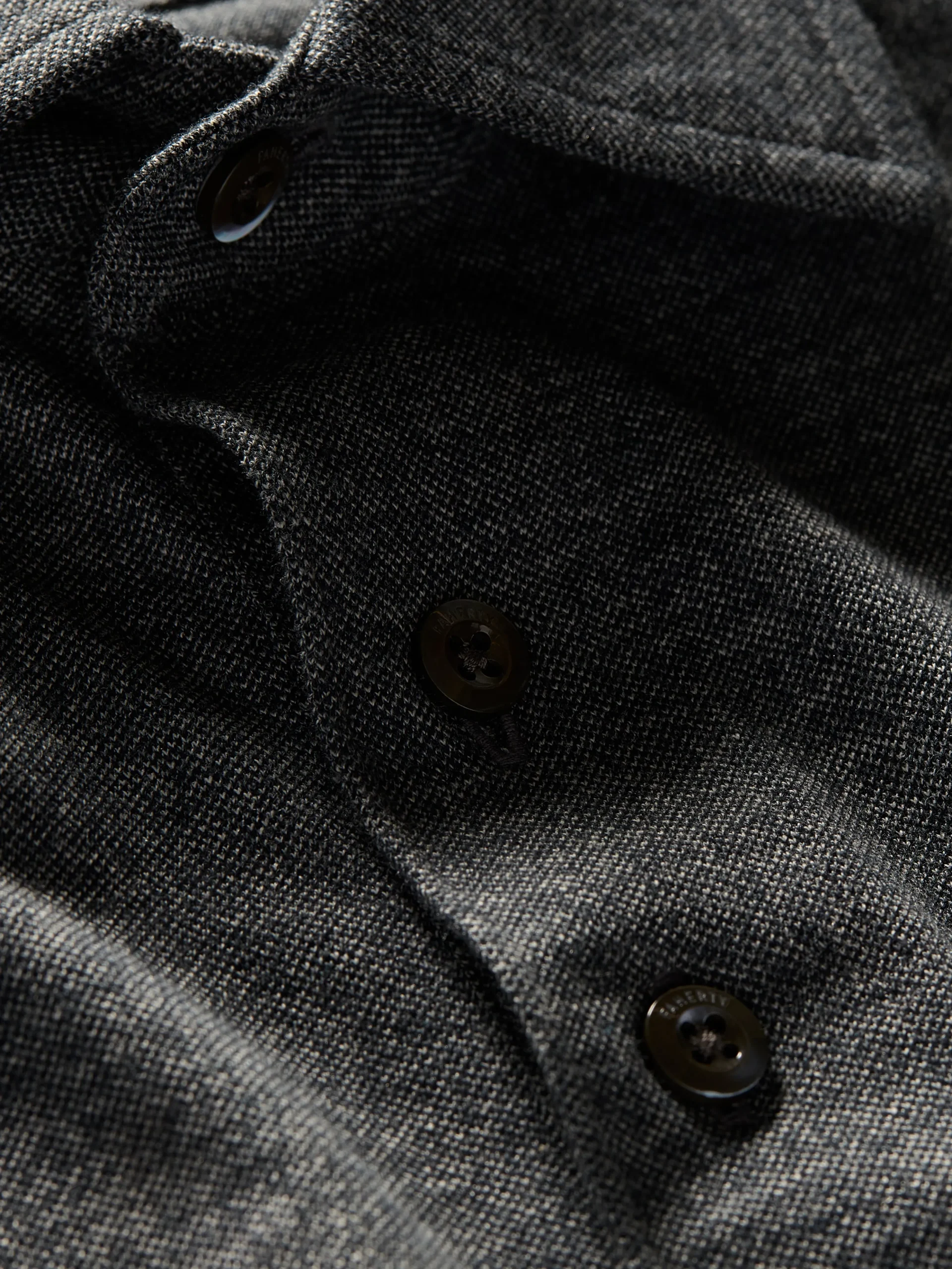 Hot Movement™ Short-Sleeve Pique Polo Shirt - Polo Shirts