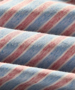 New Movement™ Short-Sleeve Polo Shirt - Polo Shirts