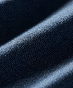 Fashion Movement™ Short-Sleeve Polo Shirt - Polo Shirts