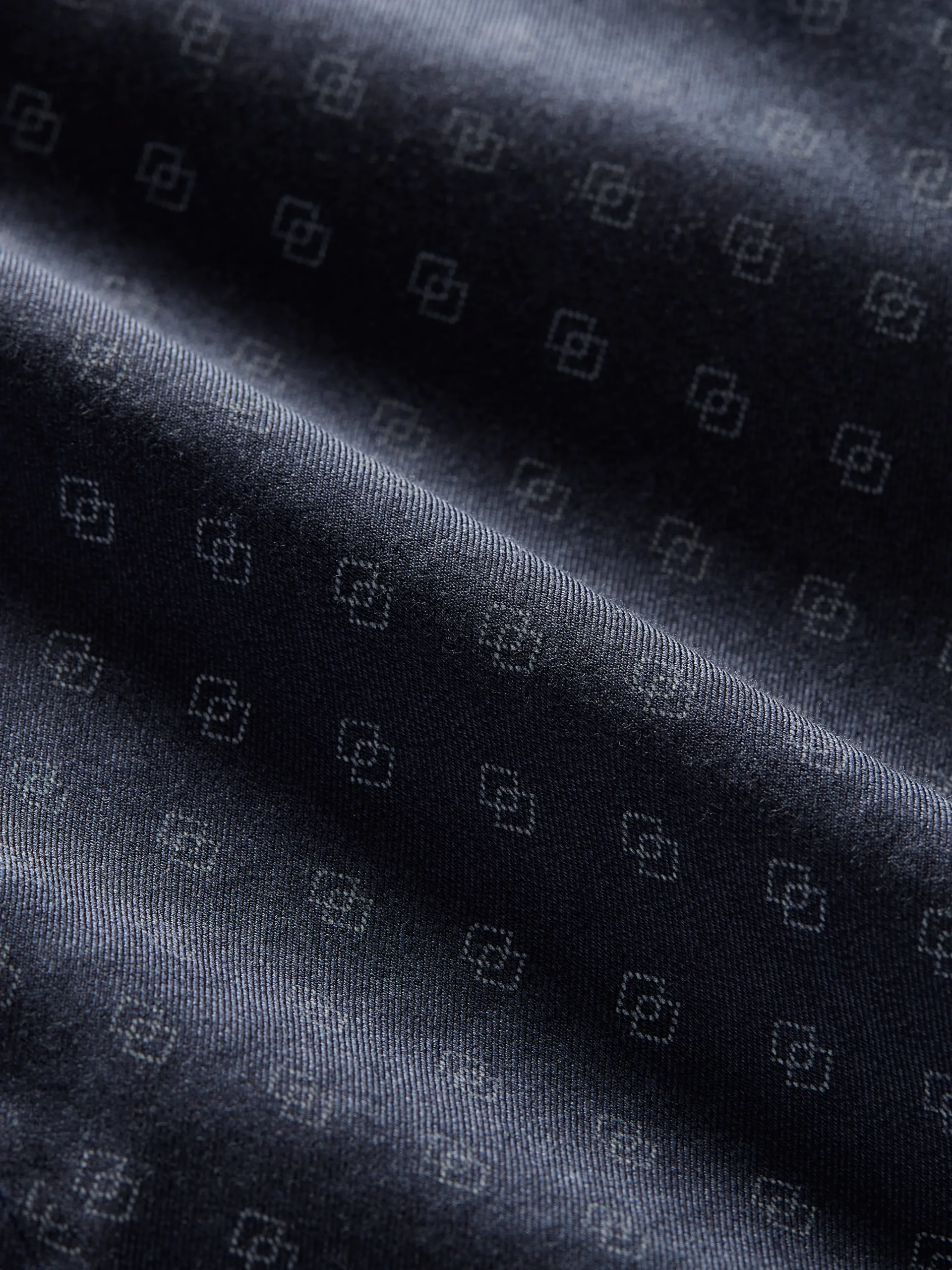 New Movement™ Short-Sleeve Shirt (Tall) - Shirts