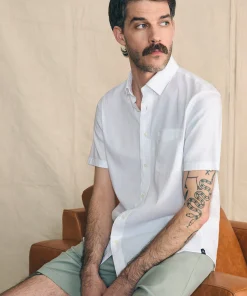 Online Movement™ Short-Sleeve Shirt - Shirts