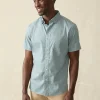 Outlet Movement™ Short-Sleeve Shirt - Shirts