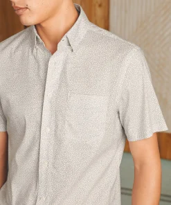 Sale Movement™ Short-Sleeve Shirt - Shirts
