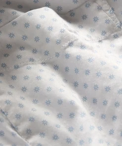 Online Movement™ Short-Sleeve Shirt - Shirts