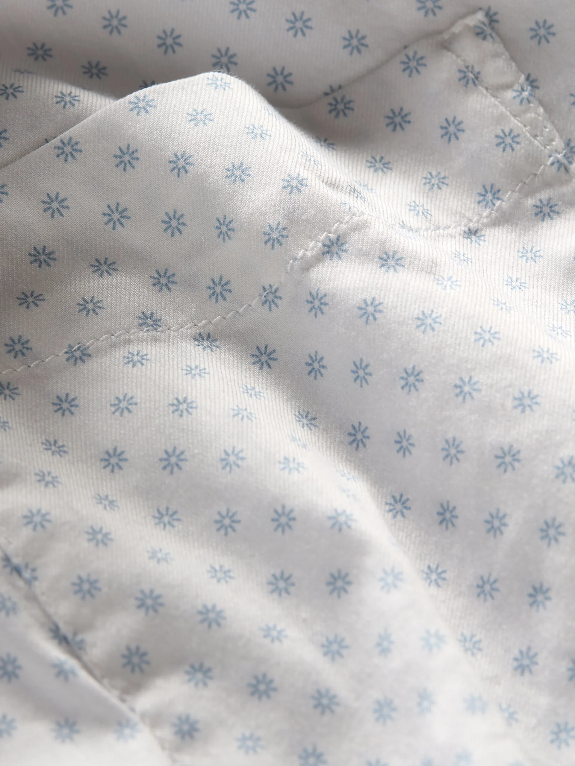 Online Movement™ Short-Sleeve Shirt - Shirts