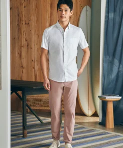 Online Movement™ Short-Sleeve Shirt - Shirts