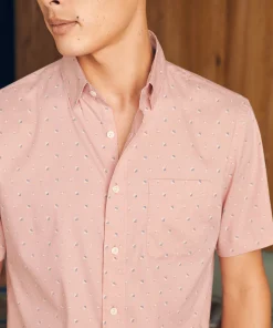 Sale Movement™ Short-Sleeve Shirt - Shirts