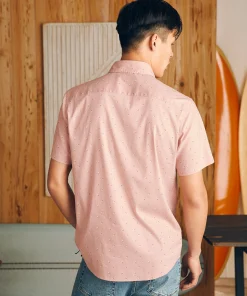 Sale Movement™ Short-Sleeve Shirt - Shirts