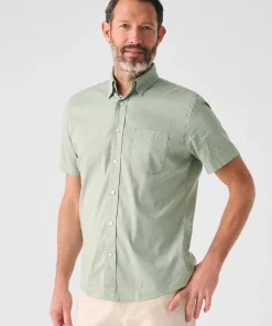 Sale Movement™ Short-Sleeve Shirt - Shirts