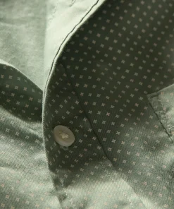 Sale Movement™ Short-Sleeve Shirt - Shirts