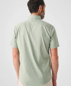 Sale Movement™ Short-Sleeve Shirt - Shirts