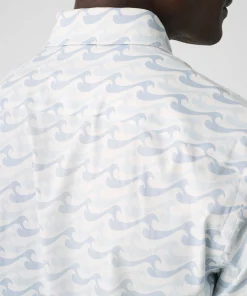 Clearance Movement™ Short-Sleeve Shirt - Shirts