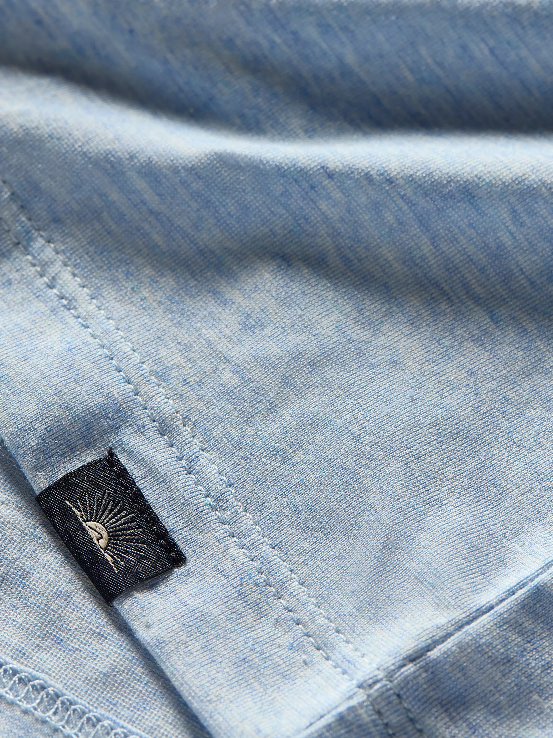 Hot Movement™ Short-Sleeve T-Shirt - T-Shirts & Henleys