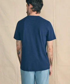 Discount Movement™ Short-Sleeve T-Shirt - T-Shirts & Henleys