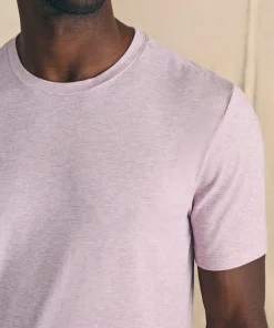 Discount Movement™ Short-Sleeve T-Shirt - T-Shirts & Henleys