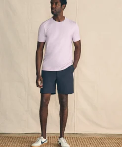 Discount Movement™ Short-Sleeve T-Shirt - T-Shirts & Henleys