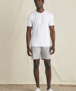 New Movement™ Short-Sleeve T-Shirt - T-Shirts & Henleys