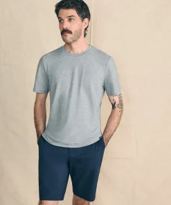 Online Movement™ Short-Sleeve T-Shirt - T-Shirts & Henleys